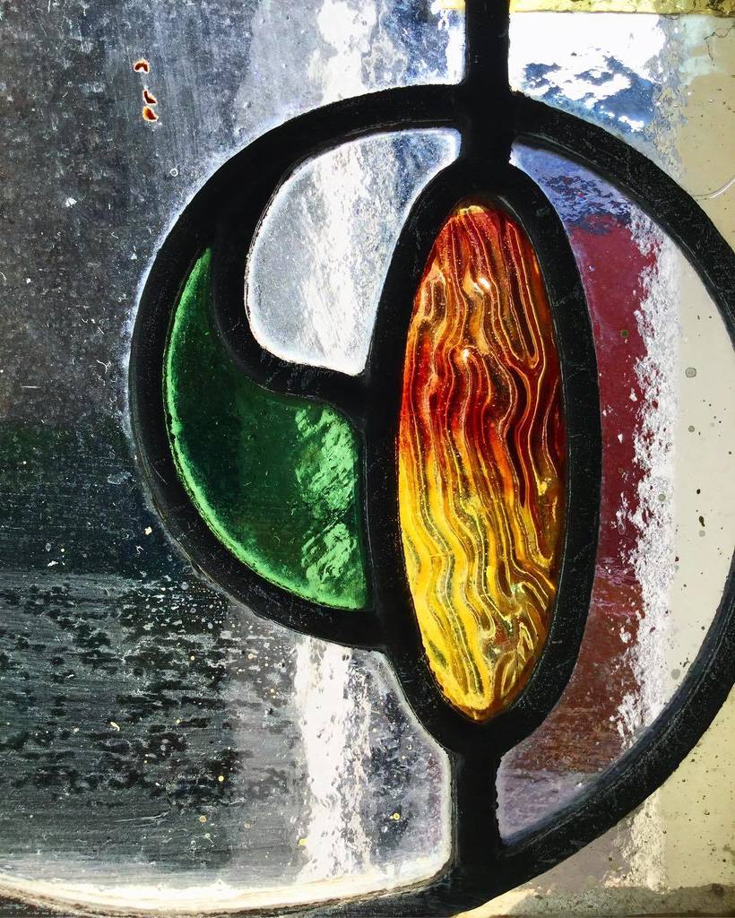 rolandhreynolds's tweet photo. Amber and memories
.
#home #nostalgia #pre-teen #amber #window #memories #ofher #instagood #instamood #photoofthed… https://t.co/CkUPBv4llb https://t.co/zBMzcAzI5g