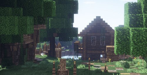 Minecraft-Fr.net tweet media