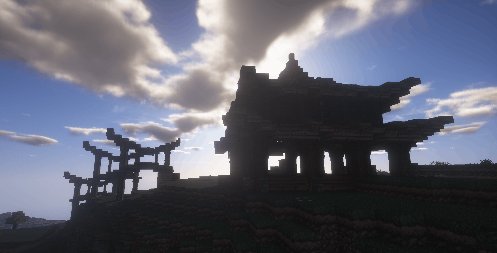 Minecraft-Fr.net tweet media
