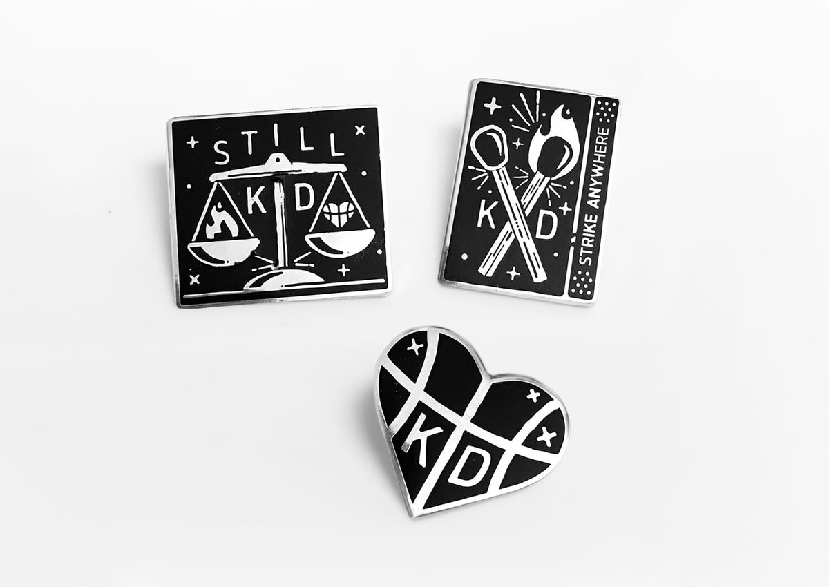 Sean Barrett tweet media