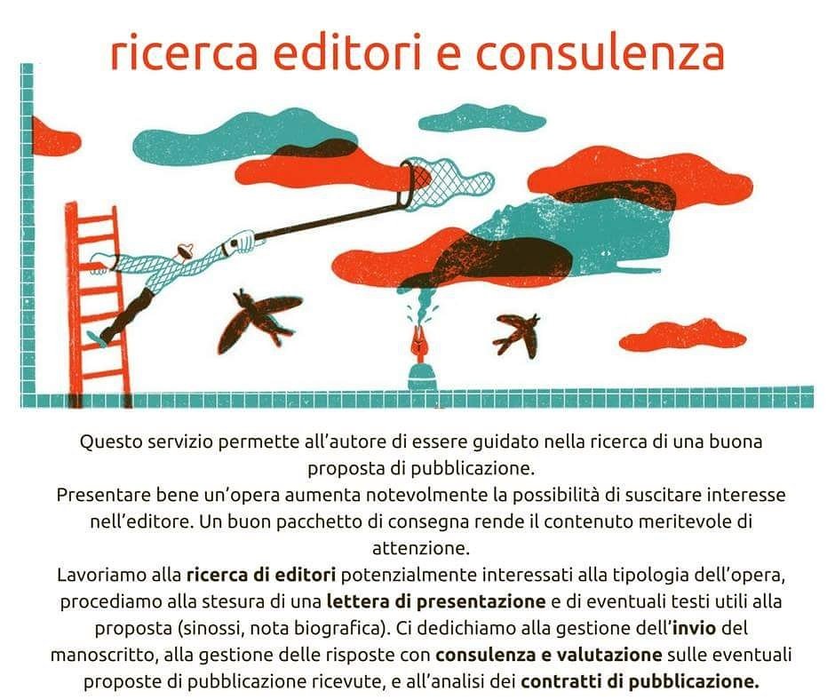 7piani's tweet photo. i nostri servizi
#settepiani #agenzialetteraria
#correzionedibozze #editing #editingstepbystep #ricercaeditori #promozione https://t.co/yKB82Uw7Hp