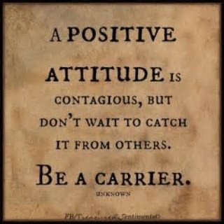 MLChappell1's tweet photo. Don't just Make an Impact, Be the Impact.
#InspiringHope #InspiringMany #ImpactLives https://t.co/EING1ZsDdf