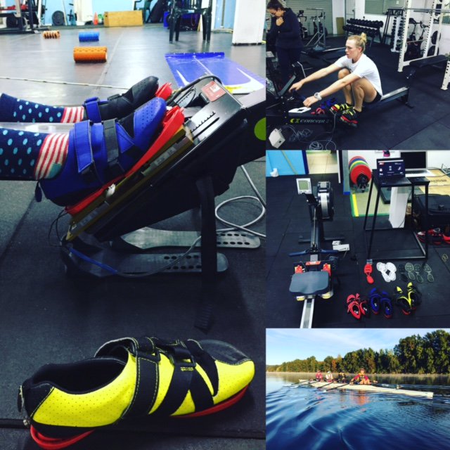 Bont Rowing The Colour Of Performance Analysis Of The Rowingaustralia Women S Team Before Their Euro Campaign Row Bat Logic Shoes Projectb Rowing T Co 5v7zb3mgrv