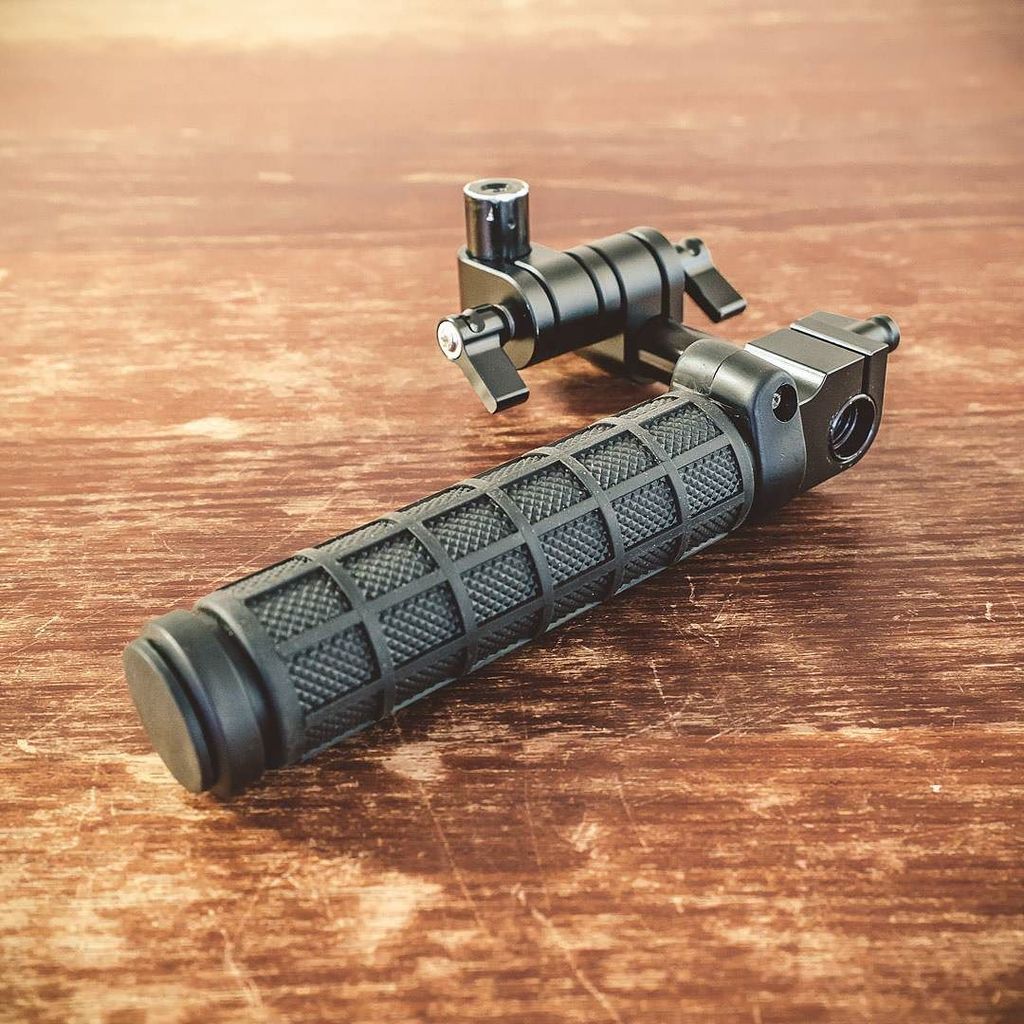 Suggestion of Motion tweet media