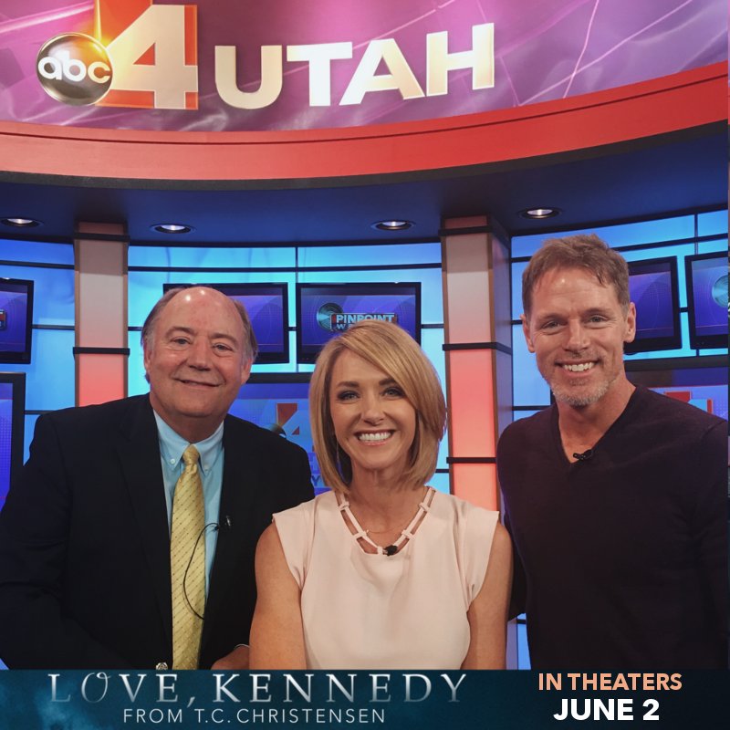 Purdie Films tweet media