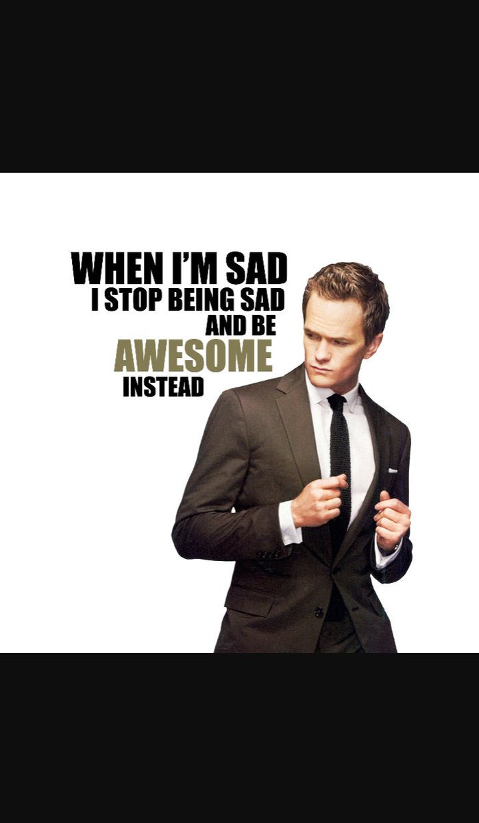 Bryan0585's tweet photo. true story https://t.co/Zu97JvRMnP