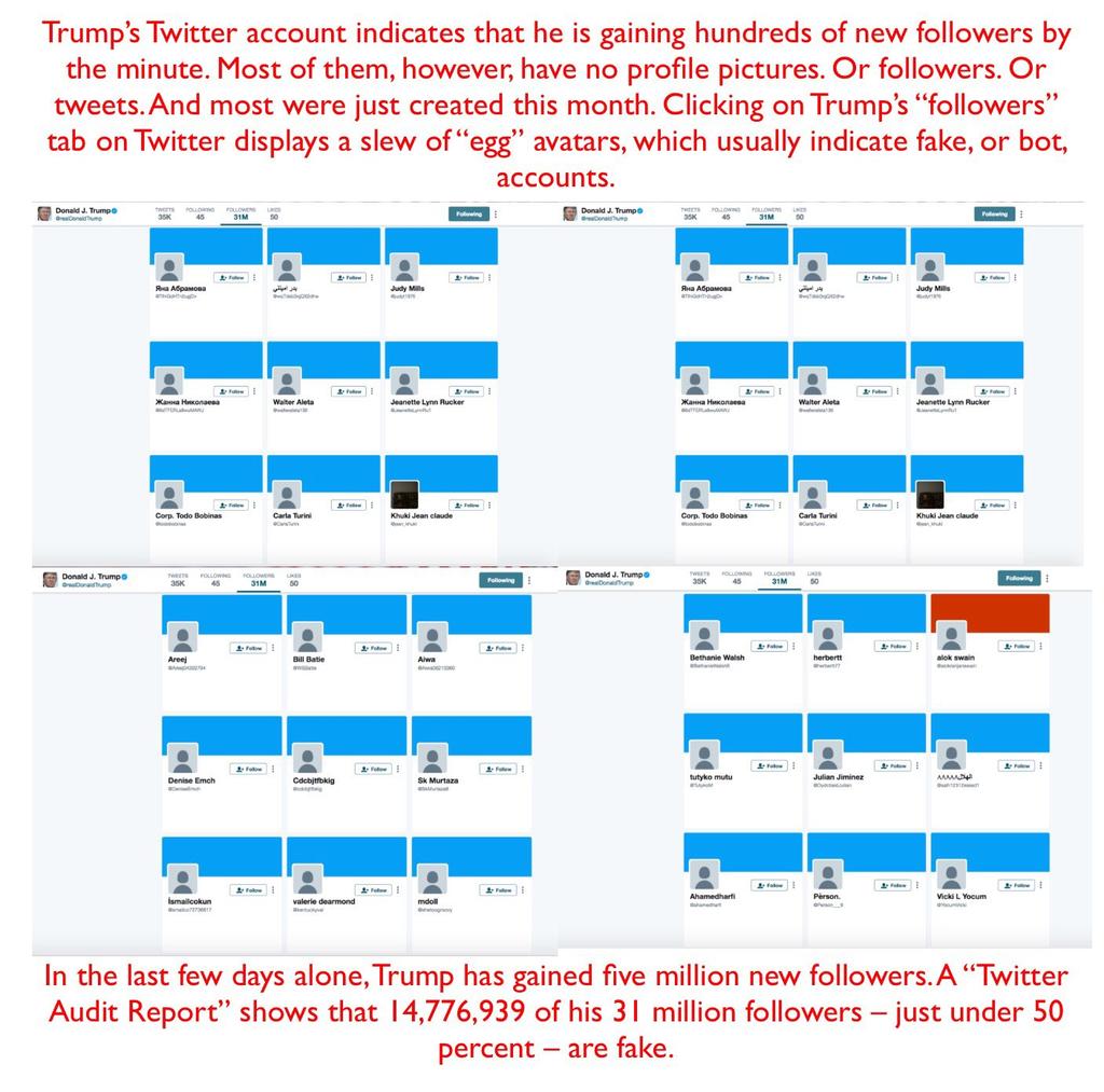 @msrachelwolf @malcolmNance
Is cyber expert 

#WarRoom
#SocialMediaFraud