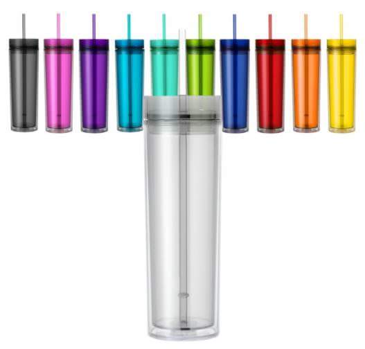 stmail94's tweet photo. In stock and Ready To Ship!To order, go to my website: https://t.co/i0K0LqR9FY
#tumbler #rts #buildablank #getitnow https://t.co/tJqaikDBQw