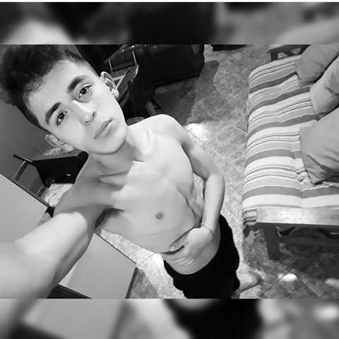 356_nicolas's tweet photo. Sos la única que me hace feliz👑💕!!...L.A♡ https://t.co/xfk49Rsvv4