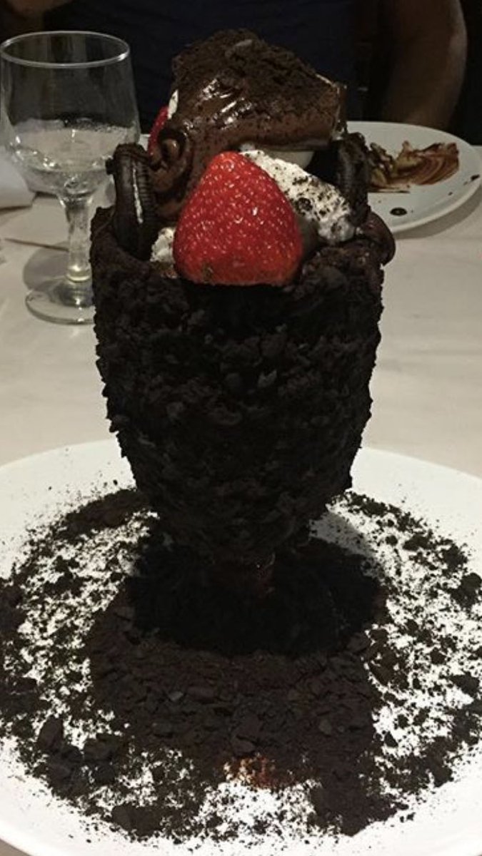 KevinMyers's tweet photo. Absolutely smashing this diet! https://t.co/feZLwmXHSG