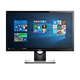 besttoyouthx's tweet image. #10: Dell SE2416HX 23.8" Screen LED-Lit IPS Monitor dlvr.it/PH3Qbf #monitorpc
