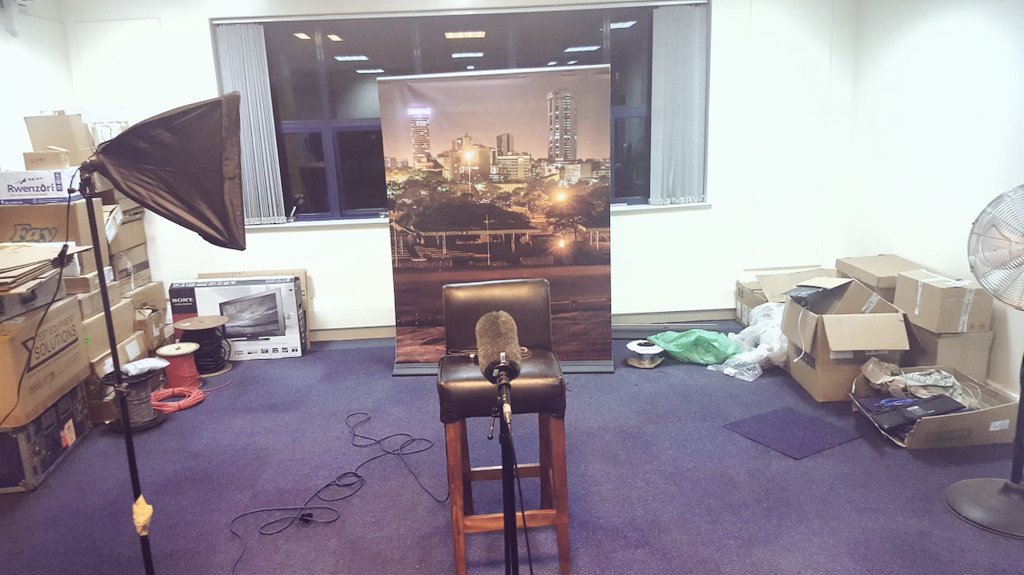 Aly Khan Satchu On Twitter Looking Forward To Speaking With Cgtnamerica About The Sgrcargotrain Sgrkenya From Right Here