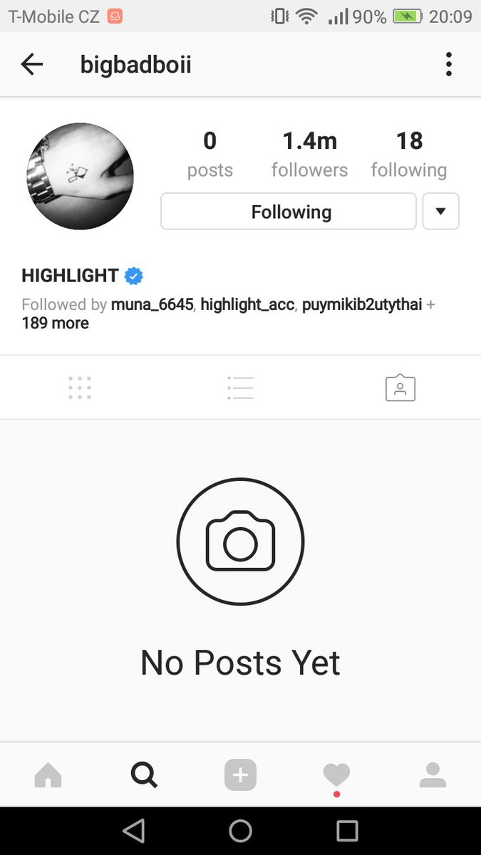 B2STForLifetime's tweet photo. Ok what the hell?!?!?! What happened!?!?! #HIGHLIGHT #Highlight_CallingYou https://t.co/sj50Rwg6UK