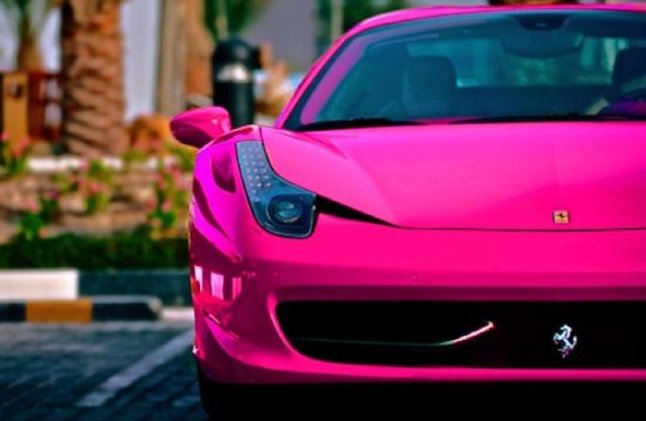 RotarySuperCar's tweet photo. @media_squirrel @citymississauga @snapdSouthMiss @snapdOakville @RotaryBurlNorth @Tom_Laube @cm2media @FarAwayGreens It is a nice colour on you! https://t.co/gyJ2bEYdx2