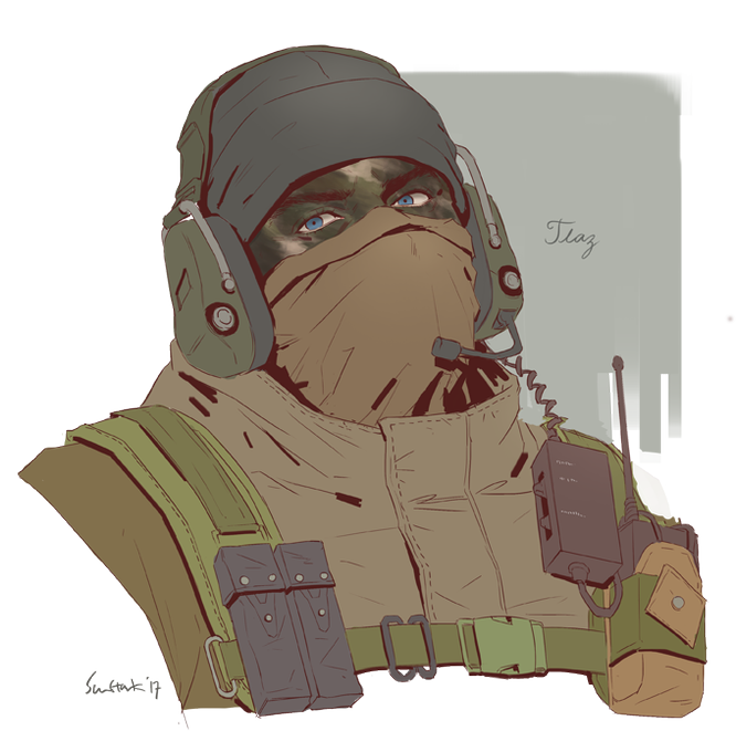 R6sのtwitterイラスト検索結果 古い順 R6sのtwitterイラスト検索結果 古い順