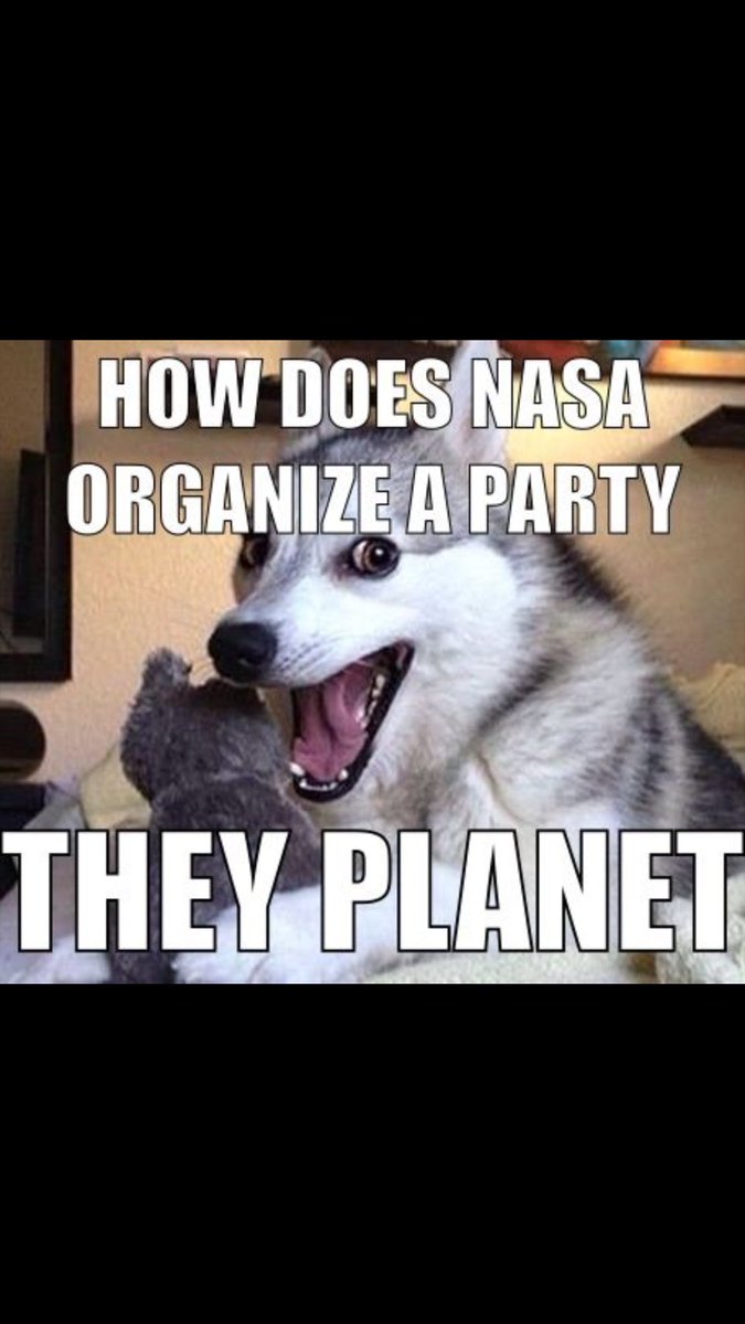 Happy Tuesday!! #UncleJoesJokes