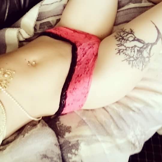 I love my tree tattoo https://t.co/FM7JUkEiRZ<a href="/tag/sexy"class="tags"><span>#sexy</span></a>