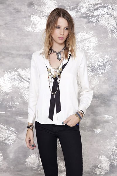 RapsodiaCol's tweet photo. #specialweek  en camisas | Aprovecha el 20% OFF https://t.co/akRqZQjIQP https://t.co/ysW1lXR94q