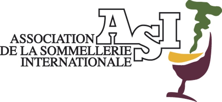 Only 5 days to go until International Sommeliers Day. Let's toast to its success on social media using #SommDay