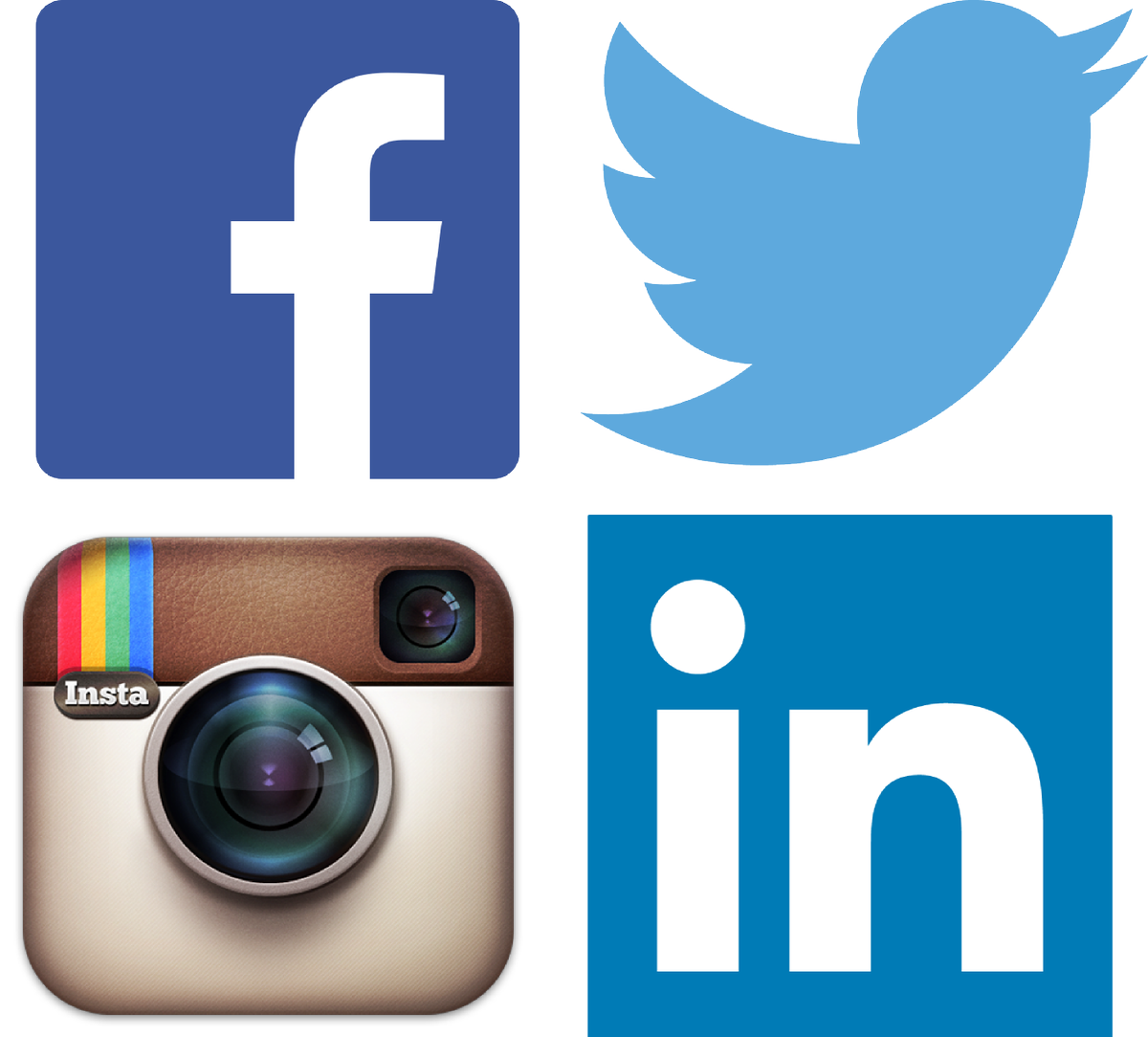 ASI - Association de la Sommellerie Internationale tweet media