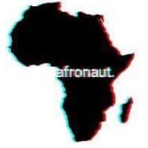 fronaut tweet picture