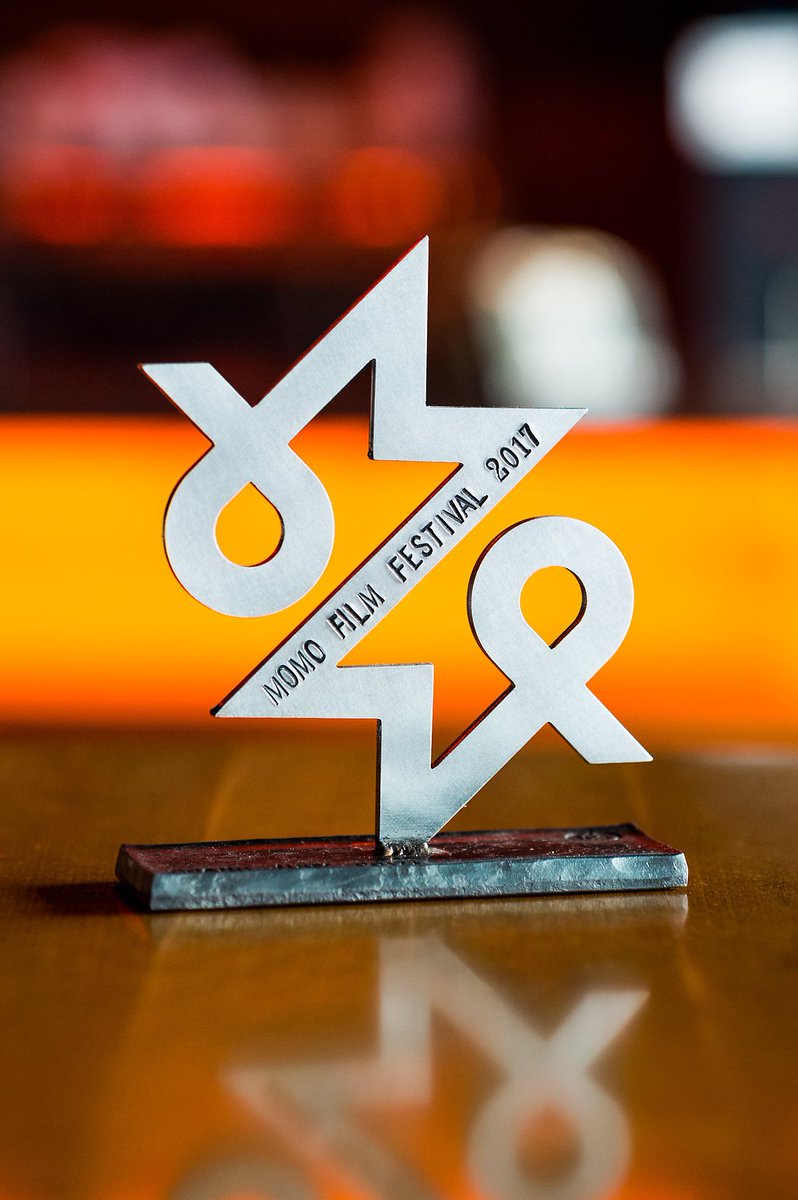 sihorrock's tweet photo. Check out the photos from this year's @momofilmfest 

https://t.co/YWKP8VMjAE https://t.co/bkJvw8DKU6
