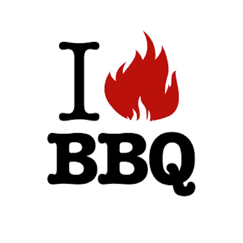 UAActivities's tweet photo. Come to our BBQ outside the Bookstore today at 11:45! FREE FOR STUDENTS 😎🍔🌭 https://t.co/jkOZcZvh8M