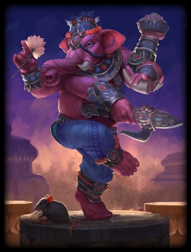 SMITESkinsFree's tweet photo. Enter to win a Ganesha or Nike skin on console.

Enter: https://t.co/Q4G2QBzCU5 https://t.co/Ngi6moQqJ0