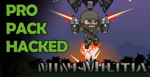 Metro_Tricks's tweet photo. Doodle Army 2 : Mini Militia v3.0.136 Pro Pack Activated Mod Apk https://t.co/aqzgbvVIjV https://t.co/viS0SyBREN