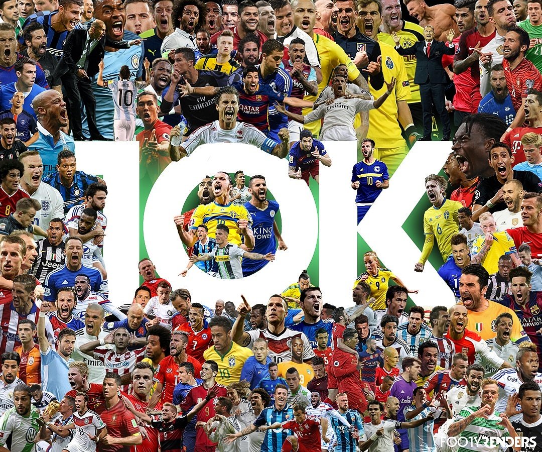 FootyRenders's tweet photo. 10.000 RENDERS! 💪 THANK YOU
https://t.co/fzDI0zpfMq - the biggest and best source for football renders online! 

https://t.co/rAr1nGq4vR https://t.co/qlwLRAByel