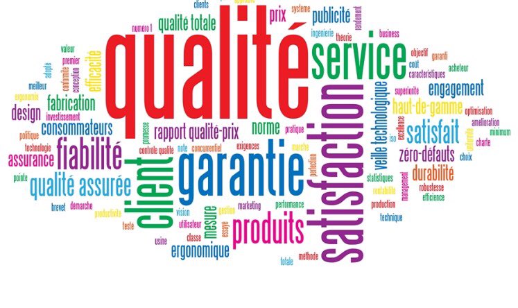 Note33Blueshop's tweet photo. Soucieux de la qualité de nos produits, nous respectons les législations en vigueur afin de satisfaire notre fidèle clientèle.
#NOTE33 https://t.co/X8DT6kPfy0