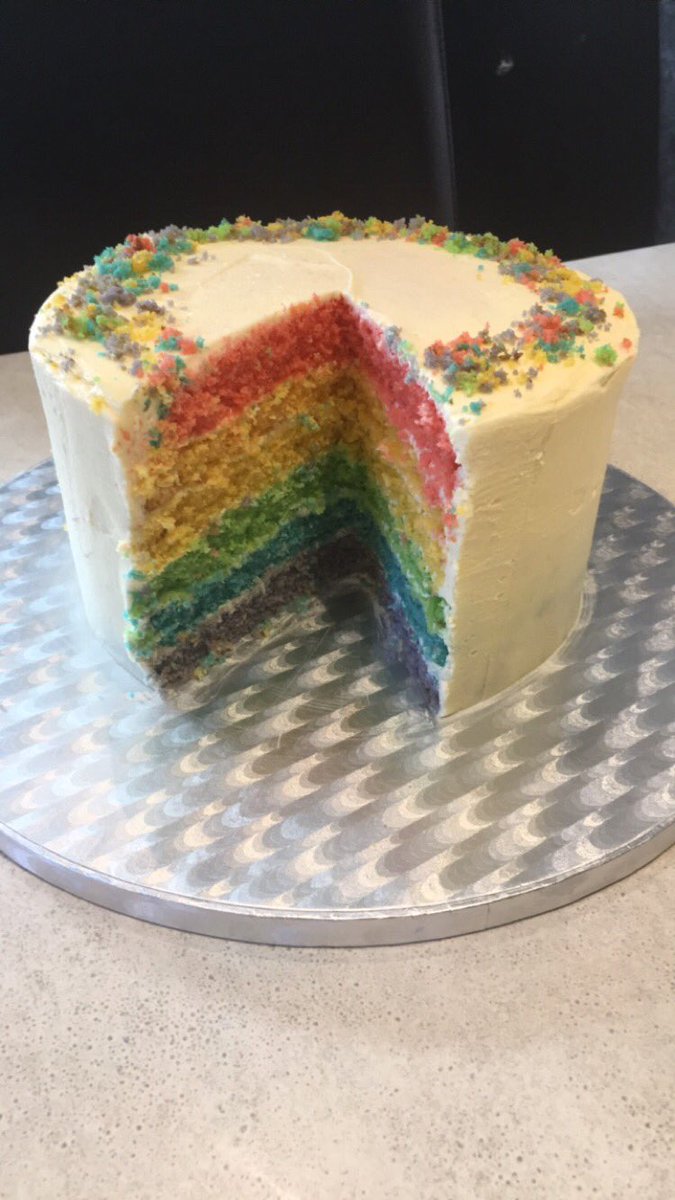 BakeItWright (@BakeItWright) / Posts / X