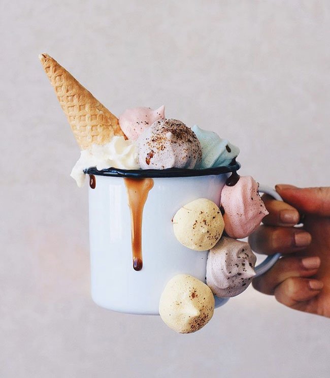 Rebels_Footwear's tweet photo. Tuesday treats ππ¦π¬ #rebelslife via @damnsugarplease https://t.co/sfDRICt1GH