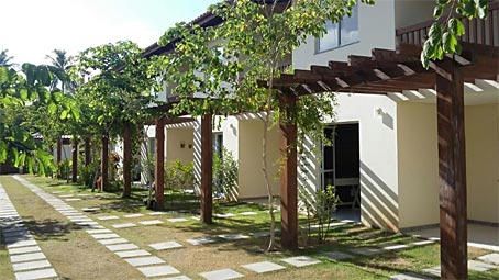 New Real Estate In Imbassai June 2017 - brazilbahiaproperty.com/new-real-estat…