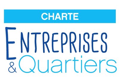 crepinormandie's tweet photo. @crepinormandie rencontrait auj @EducationFrance à la #prefecture76 pr créer des ponts avec les #entreprises signataires76 #orientation #QPV https://t.co/Uswtuo9Twa