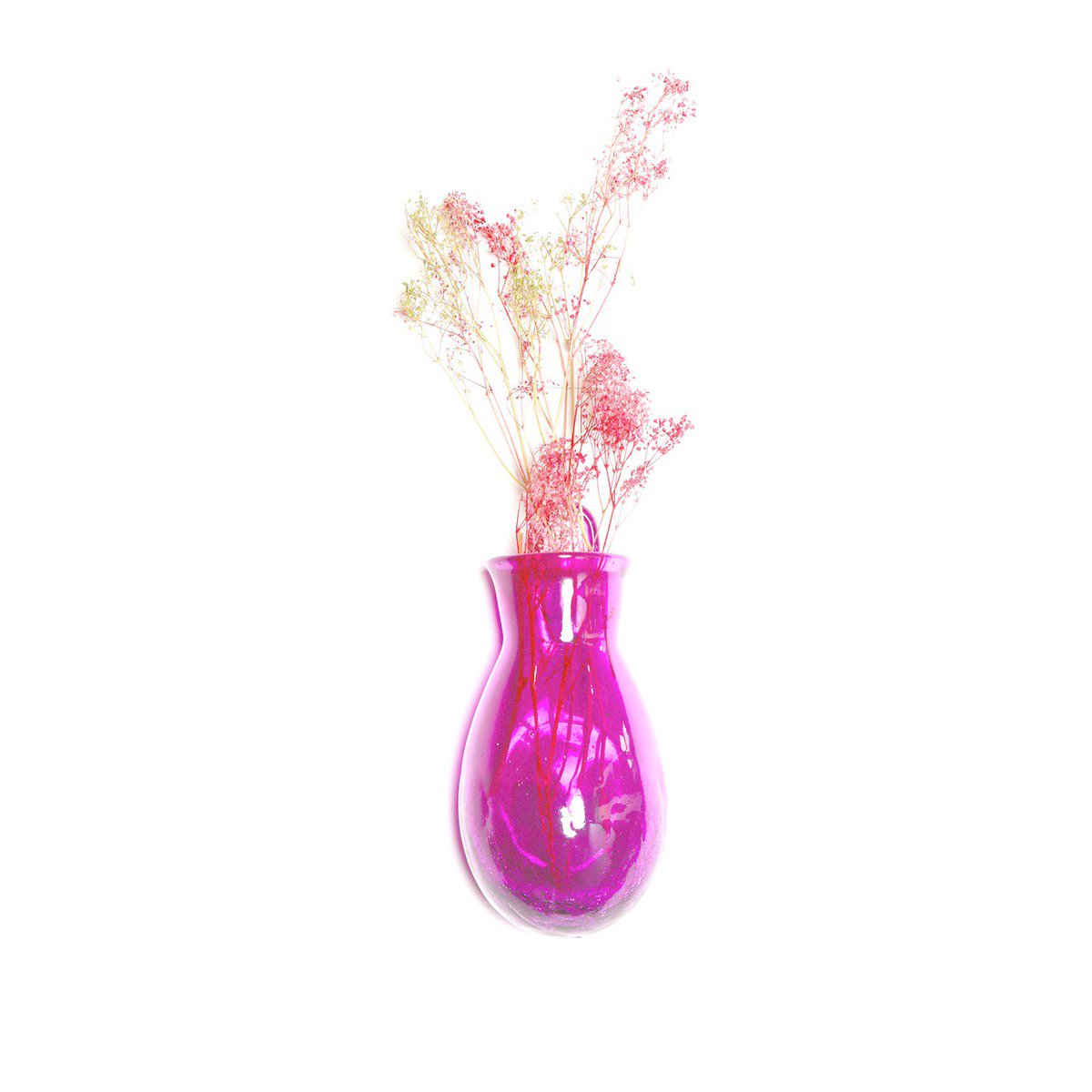 Malaquita Design tweet media