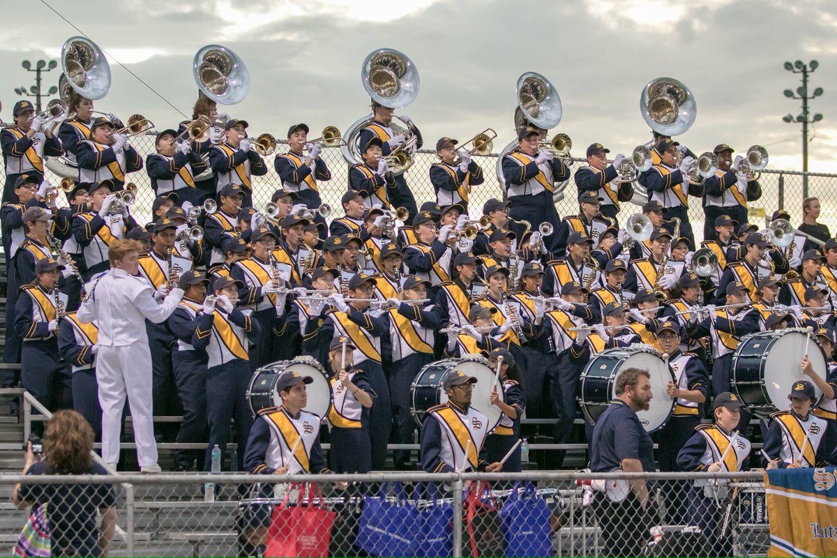 Get excited MWB!  Tonight is our first rehearsal of the summer!  6:00pm-8:30pm!  Can't wait to see you there!