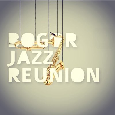 #oct'2017 #NewProfilePic