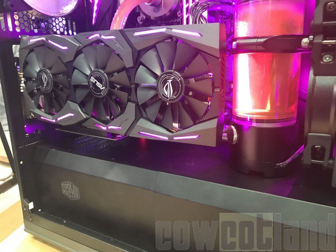 coolermasterfr's tweet photo. Amoureux des HAF, voici le tout nouveau Cooler Master MasterCase H500P ! #Computex2017

https://t.co/LItqHvHnZh https://t.co/uXGLaFY6gZ