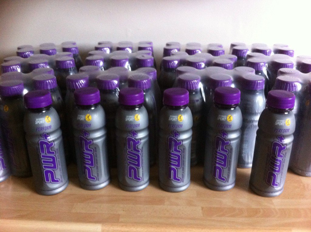 helengoth's tweet photo. Massive thanks to @PWRPlus for the bumper delivery of PWR+Perform #Beetroot & #Cherry drink! #beetrootpower https://t.co/FWuIRK9A61