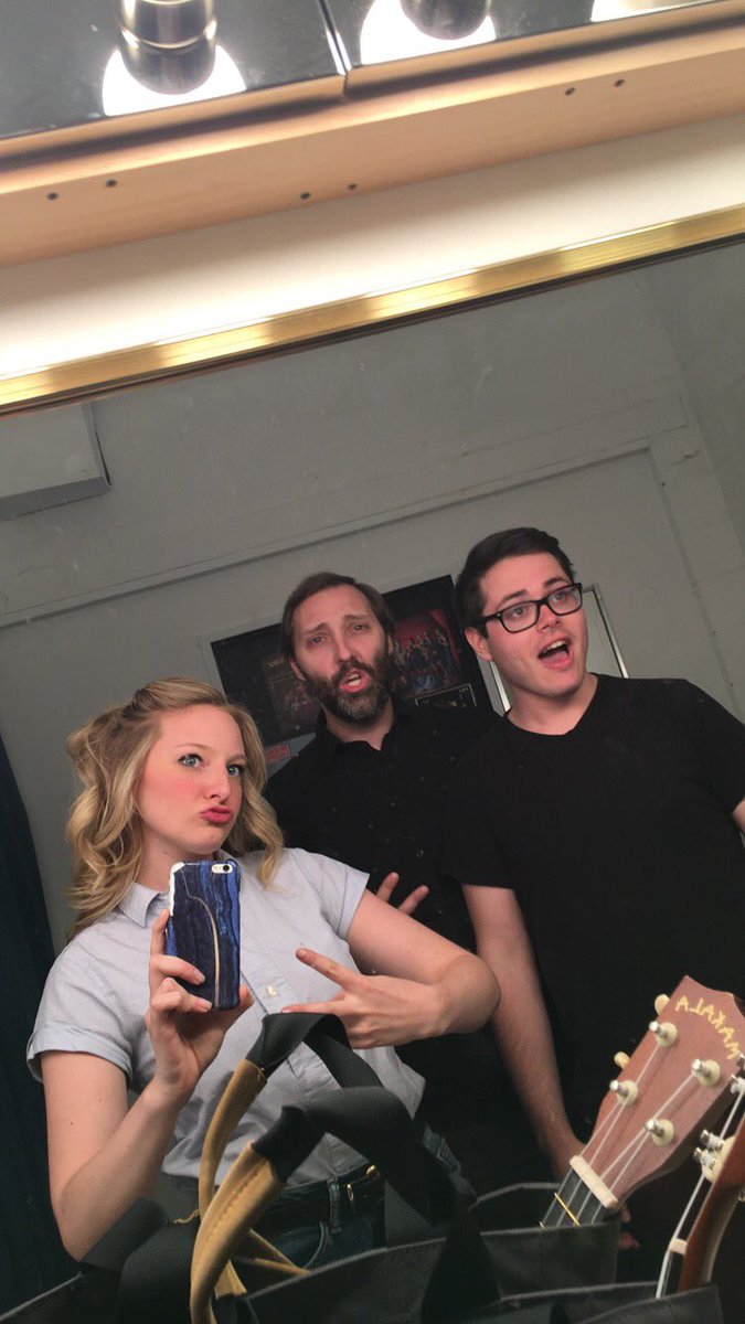 AssaultOnGrindhouse tweet media