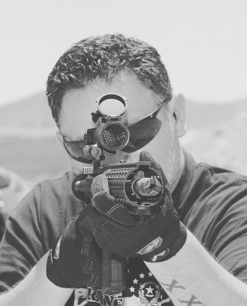Range Bros (@RangeBrosDotCom) / Posts / X