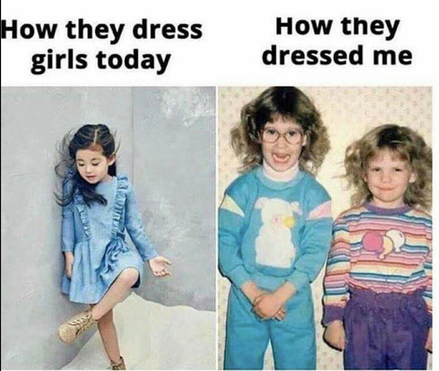 GrrllThoughts's tweet photo. For real though 😒 https://t.co/aCm6LXpU85