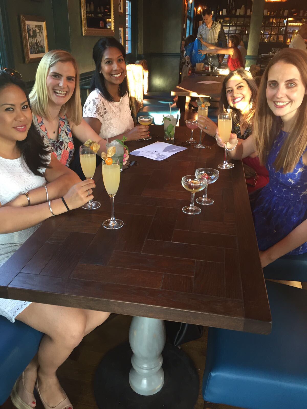 Home Bar Kitchen On Twitter Everyone At Home Would Like To Thank The Ickenham Community For Making Us Feel So Welcome Over Our Opening Weekend Homeickenham Https T Co Zivtuk25sz Twitter