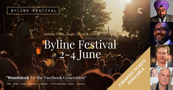 Rory May tweet media