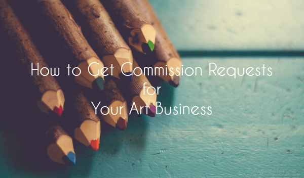 artsquareapp's tweet photo. How to get more commission request for your art business: https://t.co/VatF78tyAb https://t.co/SCFWdWXJGq
