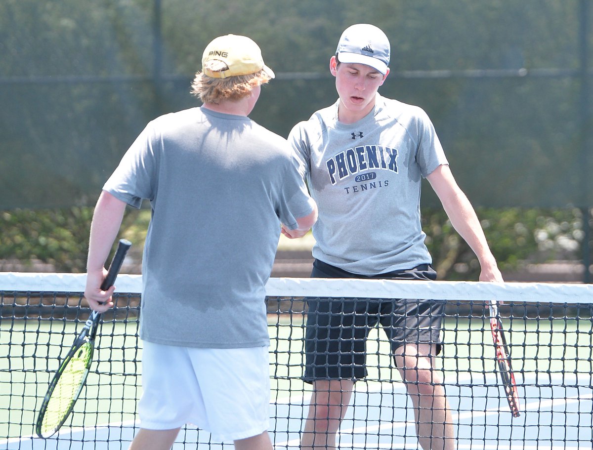 PrepsNow's tweet photo. NORTH CENTRAL ATHLETIC ALL-CONFERENCE TEAMS:
-boys tennis
-boys golf
-softball
#NCAC 
https://t.co/gHPrJQqz3r https://t.co/cC1H5T5wUy