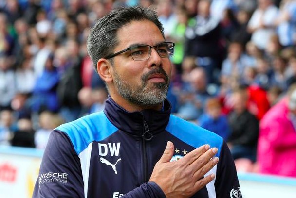 Footballtweet's tweet photo. Huddersfield fans who've held season tickets since 2009 will be able to buy one for £100 next season. 

Around £5 per PL match. Superb. 😳👏 https://t.co/lMyNL5VriU