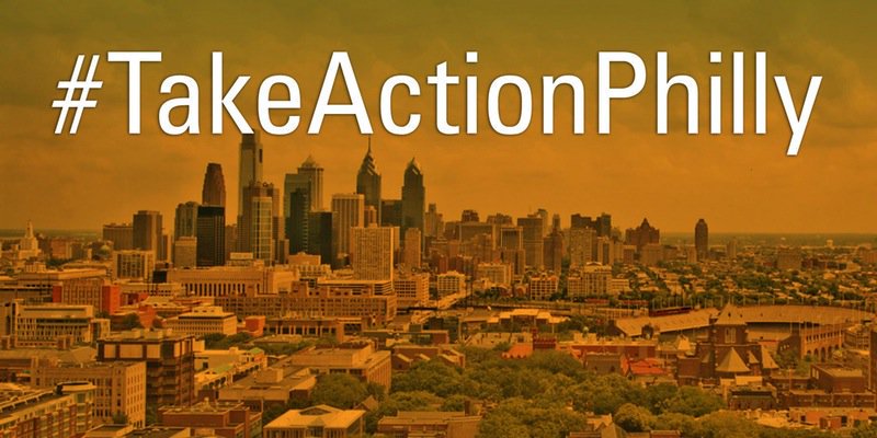 WomensWay's tweet photo. We're a proud partner of #TakeActionPhilly! Join us June 13 at @FreeLibrary for a discussion around potential #Medicaid changes &amp; its impact https://t.co/ITirD0rOLr