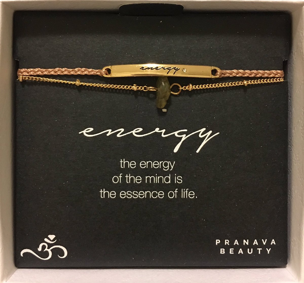 iamasmaabdullah's tweet photo. It's here and i'm in ♥️✨@pranavabeauty https://t.co/3dhc0sM54k